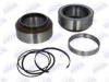 BTA B01-1801594 Wheel Bearing